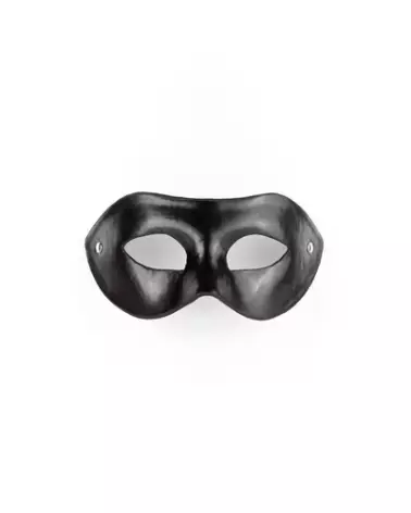 Masque pour les yeux Ouch! by Shots, accessoire sensuel élégant-1