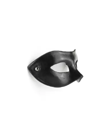 Masque pour les yeux Ouch! by Shots, accessoire sensuel élégant-2