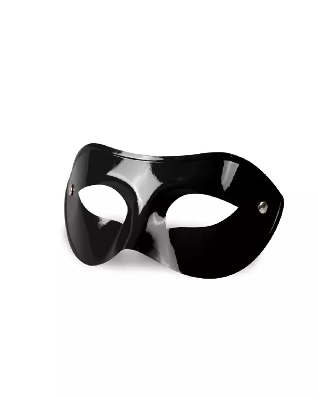 Masque pour les yeux Ouch! by Shots, accessoire sensuel élégant-3