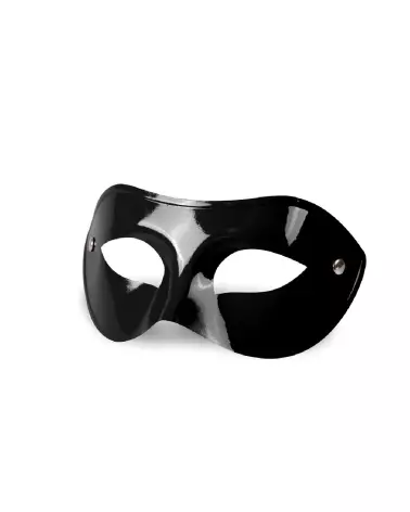 Masque pour les yeux Ouch! by Shots, accessoire sensuel élégant-4
