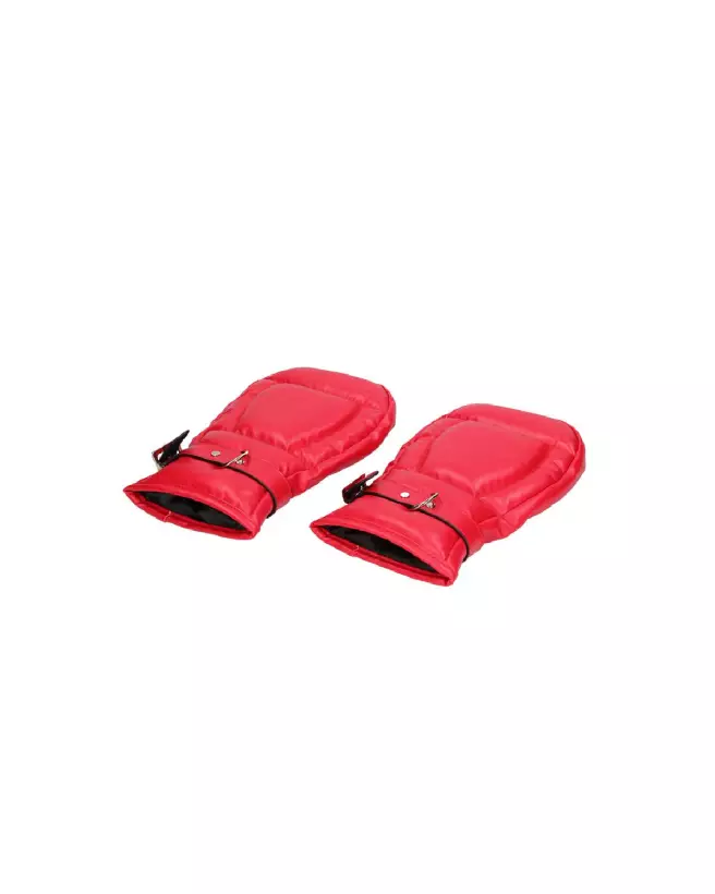 Gants en néoprène pour chiens Ouch! by Shots, protection et confort-5