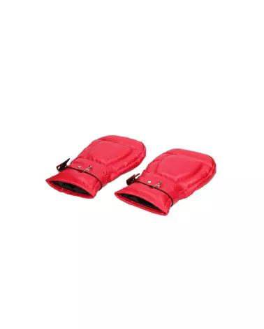 Gants en néoprène pour chiens Ouch! by Shots, protection et confort-5