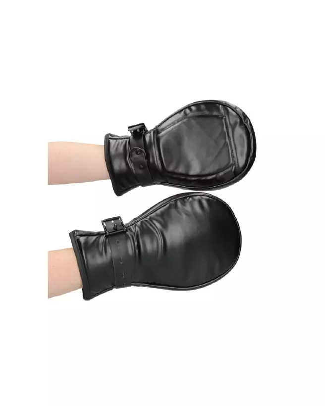 Gants en Néoprène pour Chiens Ouch! by Shots - Confort et Protection-7