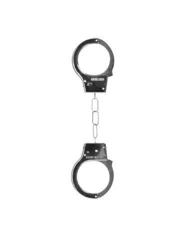 Image de la Ceinture Réglable Ouch! by Shots pour fixations sécurisées et confortables-5
