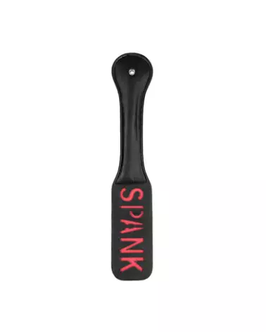 Paddle SPANK d'Ouch! by Shots pour BDSM et discipline-1