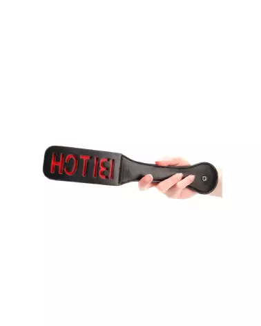Paddle BITCH de Ouch! by Shots pour jeux de discipline-4