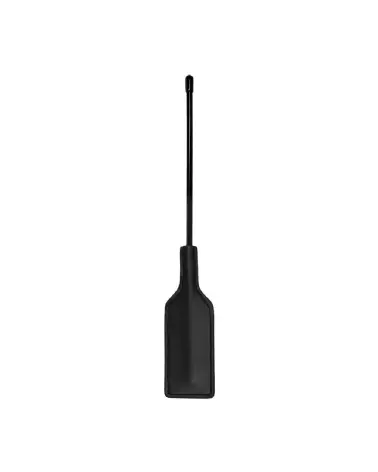 Image du Crop SLAVE de Ouch! by Shots, accessoire BDSM pour domination-2