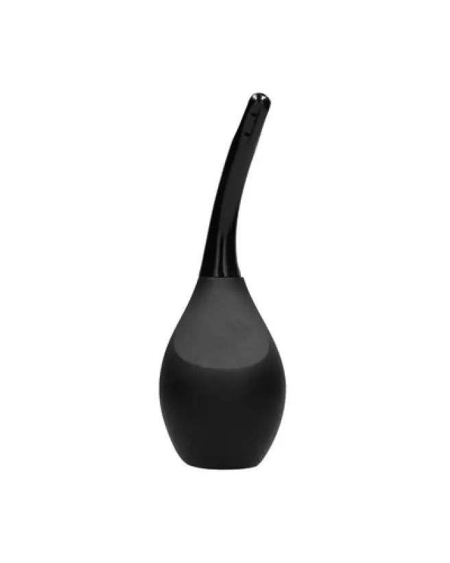 Image de la poire à lavement Intimate Douche de Ouch! by Shots pour hygiène intime-1