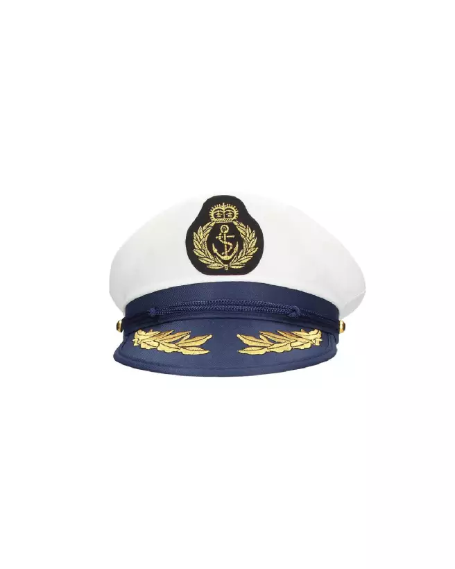 Kit Bondage Sailor par Ouch! by Shots, accessoires de domination-5