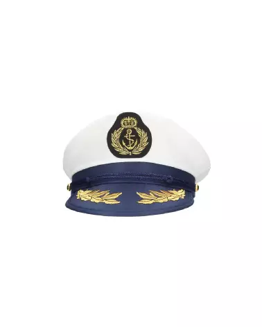 Kit Bondage Sailor par Ouch! by Shots, accessoires de domination-5