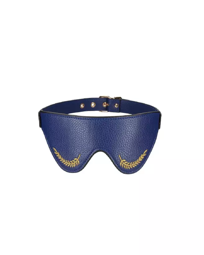 Kit Bondage Sailor par Ouch! by Shots, accessoires de domination-6