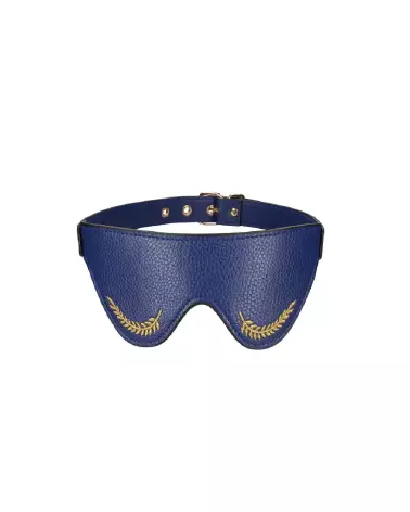 Kit Bondage Sailor par Ouch! by Shots, accessoires de domination-6