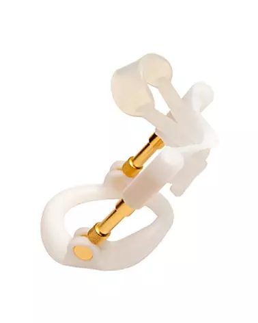 Image AndroPenis ANDROMEDICAL - Dispositif médical pour développement et performance du pénis-3