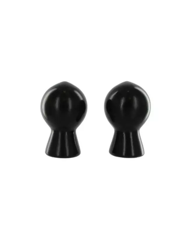 Image des Pinces à Tétons Nipple Booster Clamps de XR Brands-1