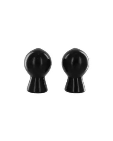 Image des Pinces à Tétons Nipple Booster Clamps de XR Brands-1