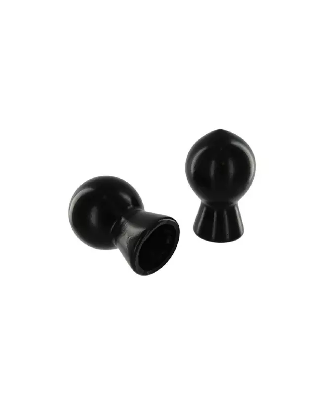 Image des Pinces à Tétons Nipple Booster Clamps de XR Brands-4