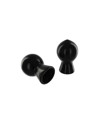 Image des Pinces à Tétons Nipple Booster Clamps de XR Brands-4
