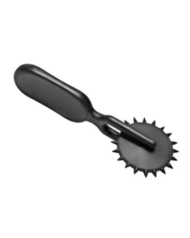Image du Lil Devil Pinwheel par XR Brands pour stimulation sensorielle-1