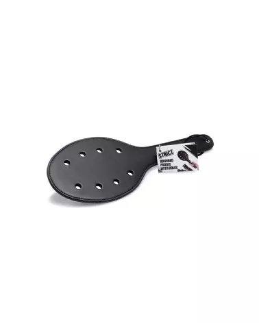 Rounded Paddle with Holes par XR Brands pour jeux BDSM-2