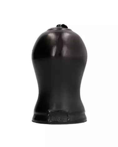 Image du Butt Plug XXL B-51 de Domestic Partner, jouet anal de grande taille pour plaisir intensifié-1