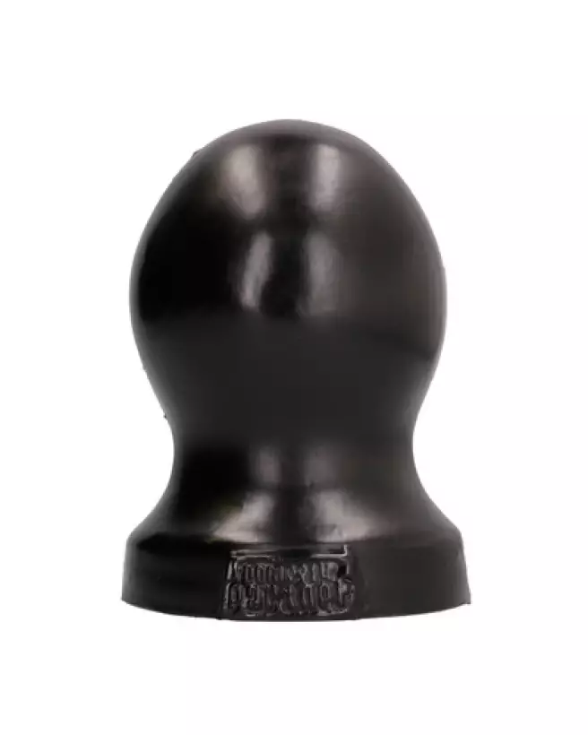 Image du B-52 Butt Plug XXL par Domestic Partner pour plaisir anal intense-1