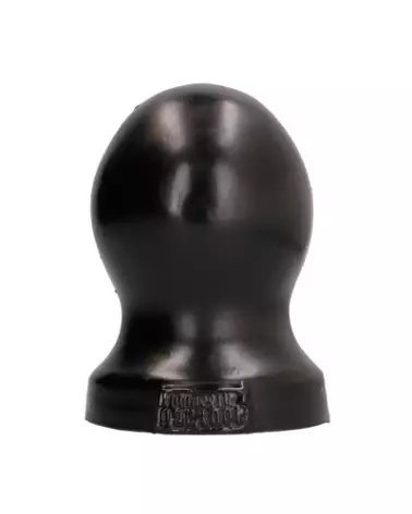 Image du B-52 Butt Plug XXL par Domestic Partner pour plaisir anal intense-1