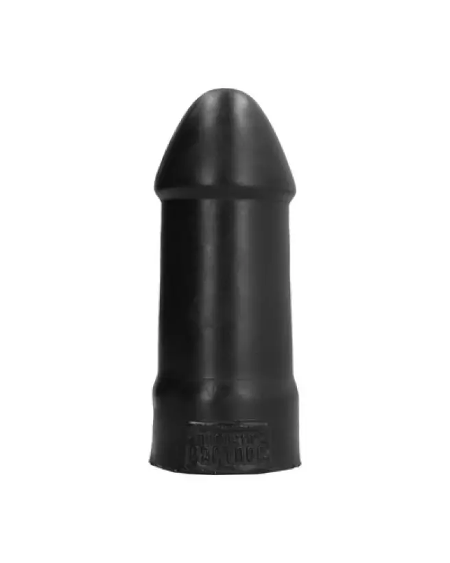 Photo du Master Blaster XXL, plug anal de Domestic Partner pour stimulation intense-1