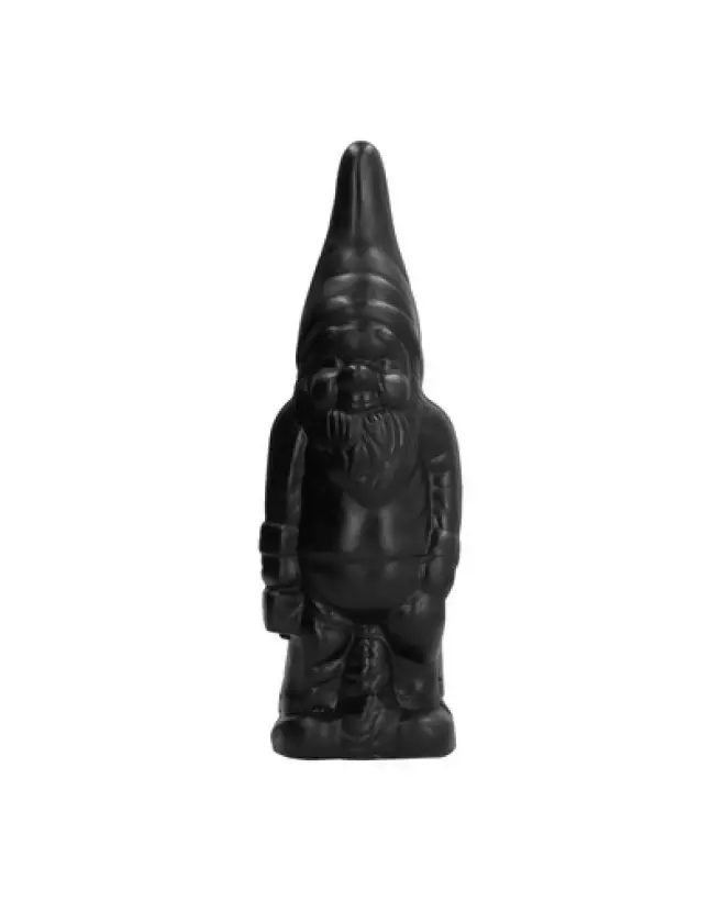 Image du dildo XXL The Ass Midget de Domestic Partner pour plaisir intense.-1