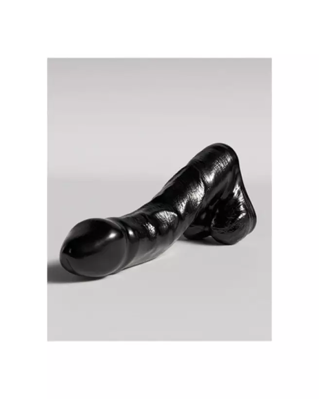 Rocky Dildo XXL de The Dick pour plaisir intense et expérience maximisée-1