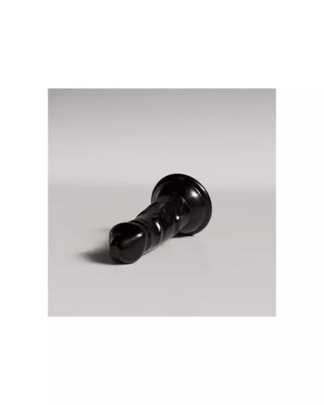 Dildo XXL Marcus de The Dick pour plaisir intense et réaliste-1