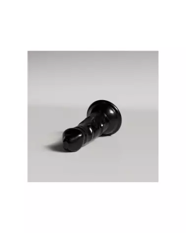 Dildo XXL Marcus de The Dick pour plaisir intense et réaliste-1