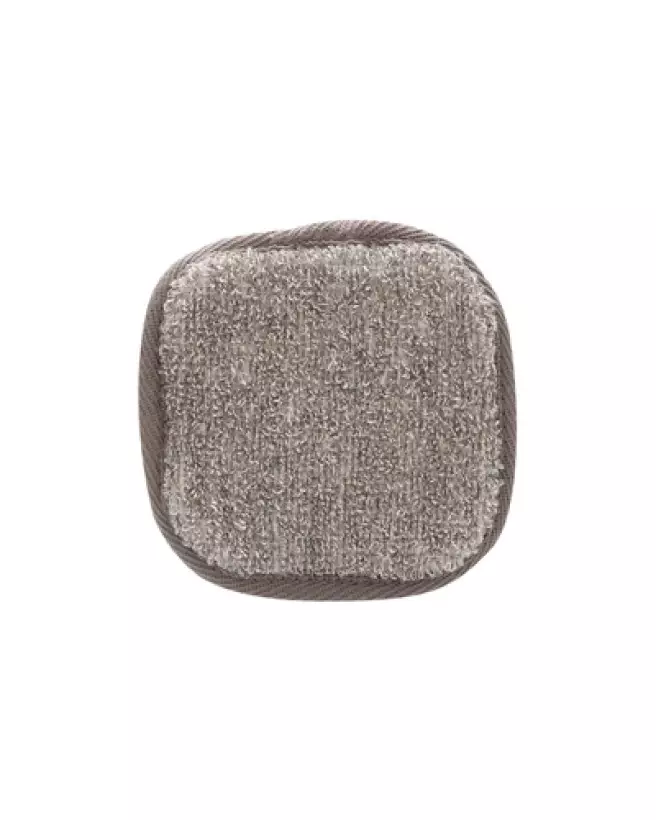 Square Face Pad de Touché by Shots pour soins intimes et nettoyage doux-1