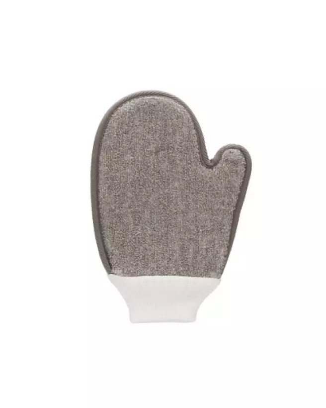 Gant de Bain Cuff Touché by Shots pour Soins Intimes-1