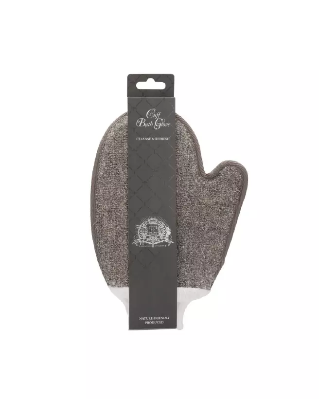 Gant de Bain Cuff Touché by Shots pour Soins Intimes-2