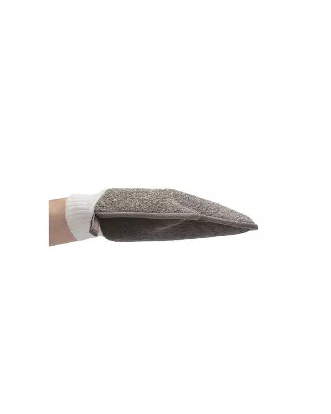 Gant de Bain Cuff Touché by Shots pour Soins Intimes-5
