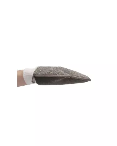Gant de Bain Cuff Touché by Shots pour Soins Intimes-5