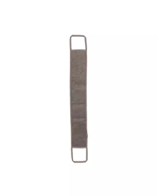 Image du Big Back Strap de Touché by Shots pour soins intimes-1