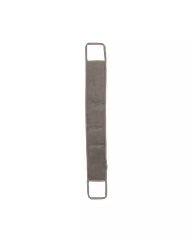 Image du Big Back Strap de Touché by Shots pour soins intimes-1