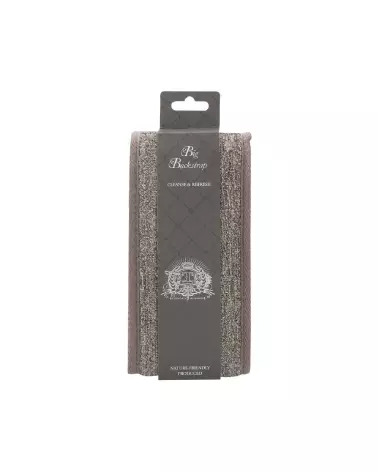 Image du Big Back Strap de Touché by Shots pour soins intimes-2