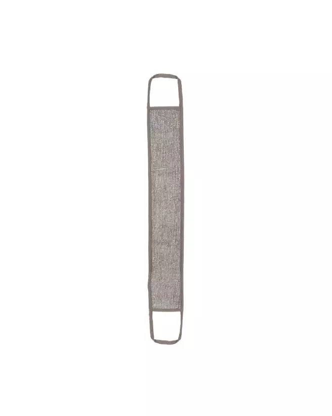 Image du Big Back Strap de Touché by Shots pour soins intimes-4