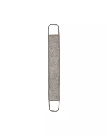 Image du Big Back Strap de Touché by Shots pour soins intimes-4