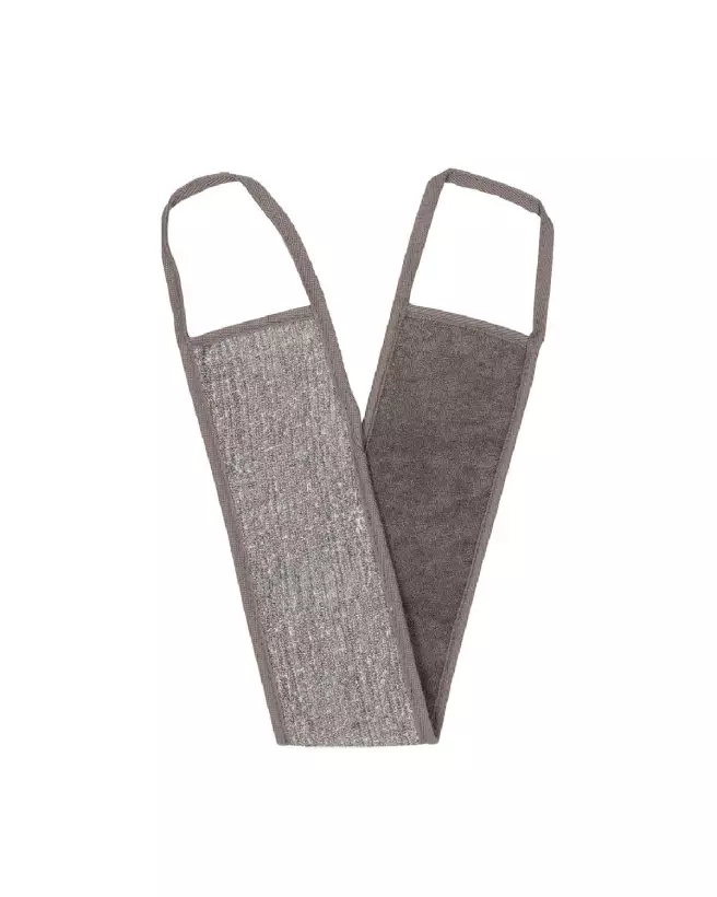 Image du Big Back Strap de Touché by Shots pour soins intimes-5