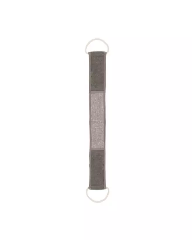 Image de la Sangle Dorsale Standard Touché by Shots pour Soins Intimes-1
