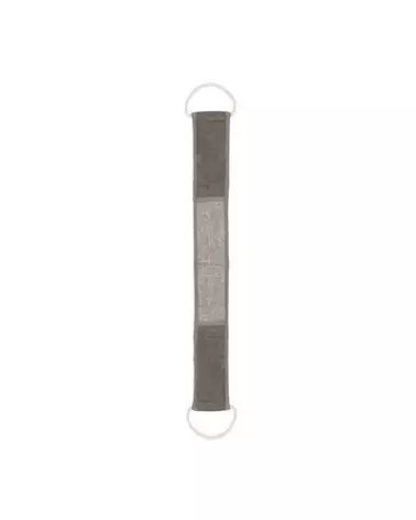 Image de la Sangle Dorsale Standard Touché by Shots pour Soins Intimes-1