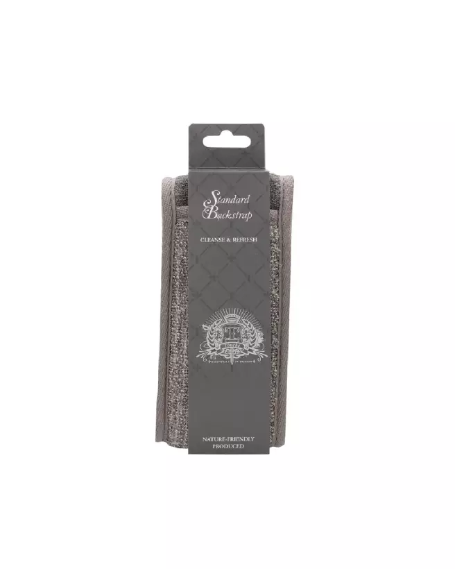Image de la Sangle Dorsale Standard Touché by Shots pour Soins Intimes-2