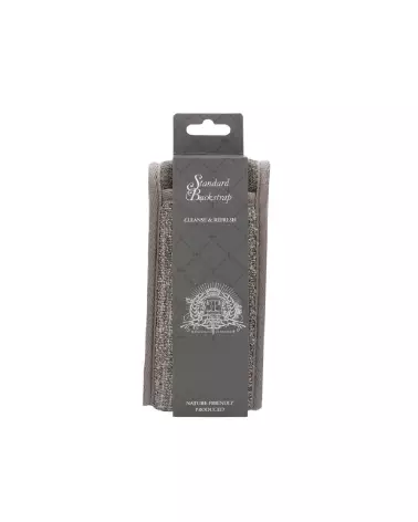 Image de la Sangle Dorsale Standard Touché by Shots pour Soins Intimes-2