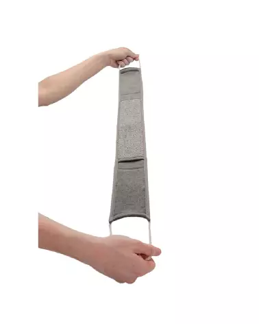 Image de la Sangle Dorsale Standard Touché by Shots pour Soins Intimes-5