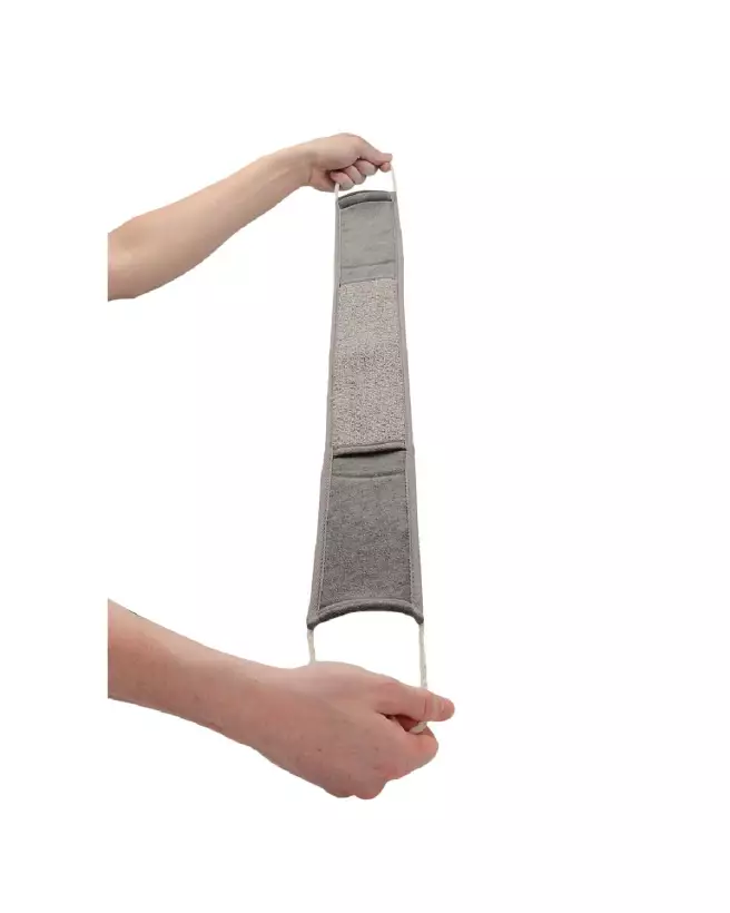 Image de la Sangle Dorsale Standard Touché by Shots pour Soins Intimes-6