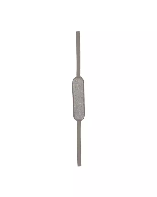 Image du Mini Back Strap de Touché by Shots pour soutien et confort en soins intimes-1