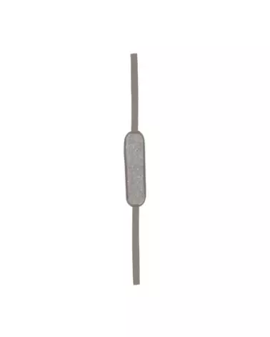 Image du Mini Back Strap de Touché by Shots pour soutien et confort en soins intimes-1